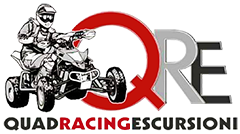 Quad Racing Escursioni